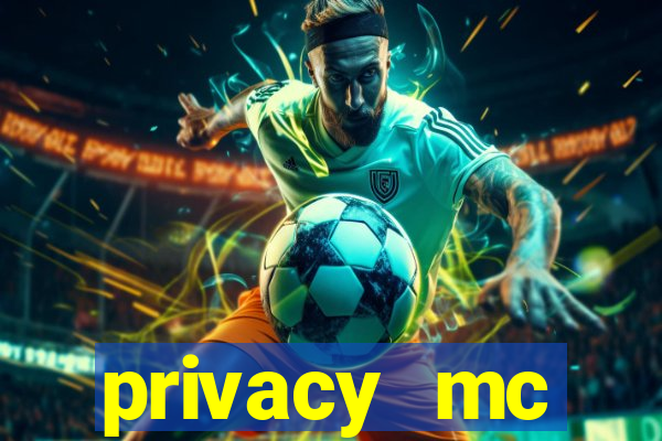 privacy mc pipoquinha gratis